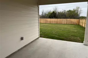 20301 Lone Peak Pass, Manor, TX 78653 - Photo 21