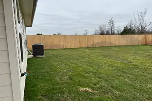 20301 Lone Peak Pass, Manor, TX 78653 - Photo 25