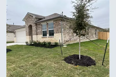 20301 Lone Peak Pass, Manor, TX 78653 - Photo 3