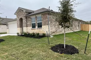 20301 Lone Peak Pass, Manor, TX 78653 - Photo 3