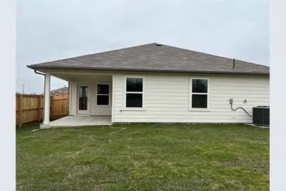 20301 Lone Peak Pass, Manor, TX 78653 - Photo 23