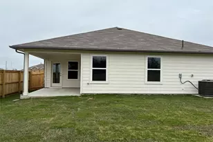 20301 Lone Peak Pass, Manor, TX 78653 - Photo 23