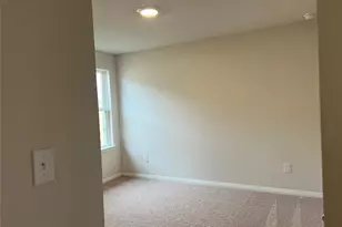 20301 Lone Peak Pass, Manor, TX 78653 - Photo 27