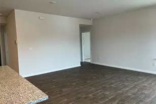 20301 Lone Peak Pass, Manor, TX 78653 - Photo 17