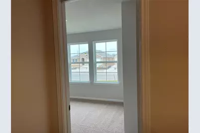 20301 Lone Peak Pass, Manor, TX 78653 - Photo 13