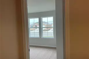 20301 Lone Peak Pass, Manor, TX 78653 - Photo 13