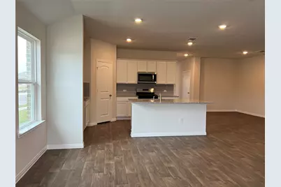 20301 Lone Peak Pass, Manor, TX 78653 - Photo 7