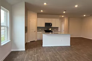 20301 Lone Peak Pass, Manor, TX 78653 - Photo 7