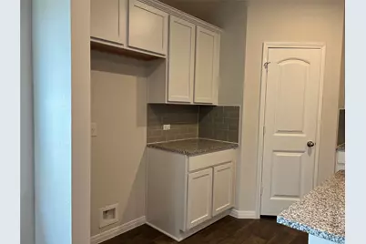 20301 Lone Peak Pass, Manor, TX 78653 - Photo 9