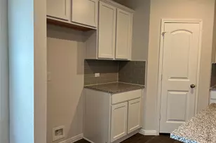 20301 Lone Peak Pass, Manor, TX 78653 - Photo 9