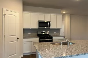 20301 Lone Peak Pass, Manor, TX 78653 - Photo 11