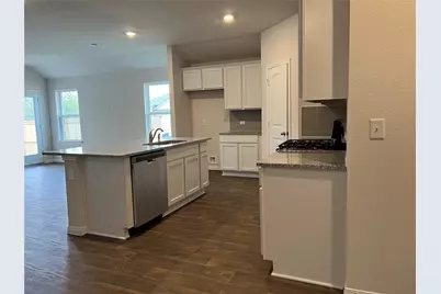 20301 Lone Peak Pass, Manor, TX 78653 - Photo 19