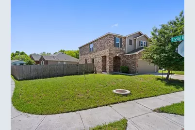 7633 Rio Pass, Austin, TX 78724 - Photo 23