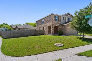 7633 Rio Pass, Austin, TX 78724 - Photo 23