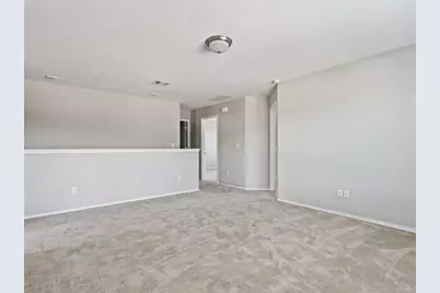 7633 Rio Pass, Austin, TX 78724 - Photo 13