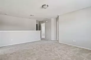 7633 Rio Pass, Austin, TX 78724 - Photo 13