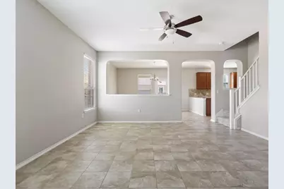 7633 Rio Pass, Austin, TX 78724 - Photo 3