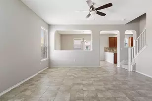 7633 Rio Pass, Austin, TX 78724 - Photo 3