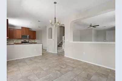 7633 Rio Pass, Austin, TX 78724 - Photo 5