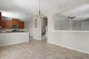 7633 Rio Pass, Austin, TX 78724 - Photo 5