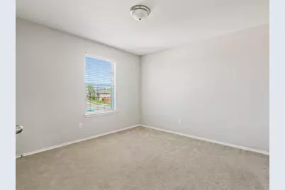 7633 Rio Pass, Austin, TX 78724 - Photo 19