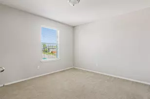 7633 Rio Pass, Austin, TX 78724 - Photo 19