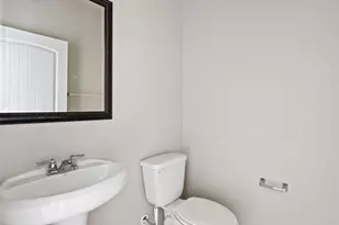 7633 Rio Pass, Austin, TX 78724 - Photo 11