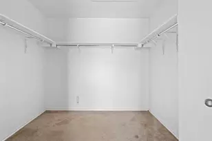 7633 Rio Pass, Austin, TX 78724 - Photo 15