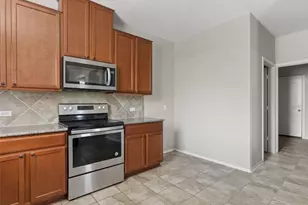 7633 Rio Pass, Austin, TX 78724 - Photo 7