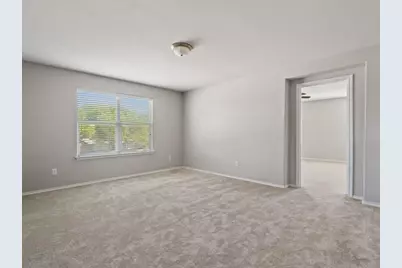 7633 Rio Pass, Austin, TX 78724 - Photo 17