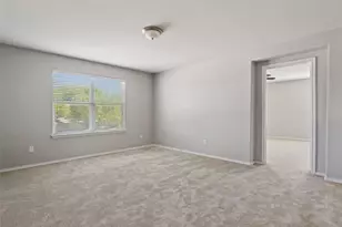 7633 Rio Pass, Austin, TX 78724 - Photo 17