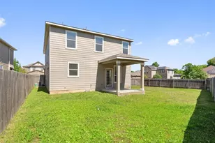 7633 Rio Pass, Austin, TX 78724 - Photo 21