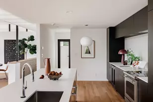 1801 Nickerson St, Austin, TX 78704 - Photo 9