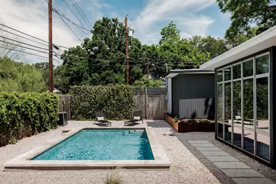 1801 Nickerson Street, Austin, TX 78704 - Photo 11