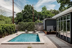 1801 Nickerson St, Austin, TX 78704 - Photo 11