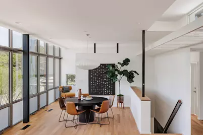 1801 Nickerson Street, Austin, TX 78704 - Photo 7