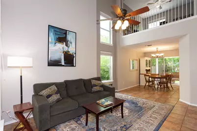 2952 Cohoba Drive, Austin, TX 78748 - Photo 9