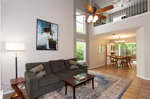 2952 Cohoba Dr, Austin, TX 78748 - Photo 9