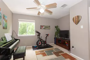 2952 Cohoba Dr, Austin, TX 78748 - Photo 21