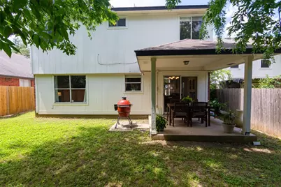 2952 Cohoba Drive, Austin, TX 78748 - Photo 27