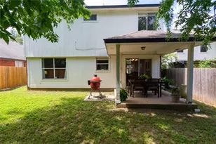 2952 Cohoba Dr, Austin, TX 78748 - Photo 27