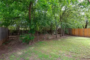 2952 Cohoba Dr, Austin, TX 78748 - Photo 33