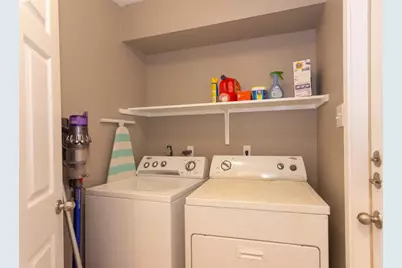 2952 Cohoba Drive, Austin, TX 78748 - Photo 29