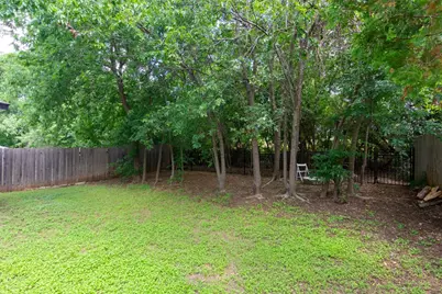 2952 Cohoba Drive, Austin, TX 78748 - Photo 31