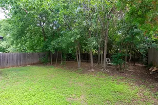 2952 Cohoba Dr, Austin, TX 78748 - Photo 31