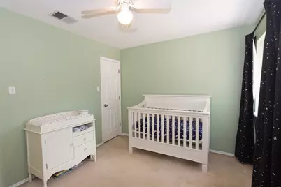 2952 Cohoba Drive, Austin, TX 78748 - Photo 25