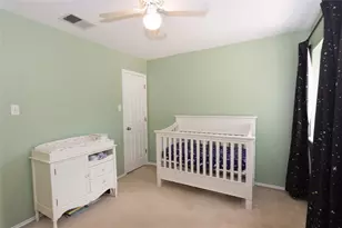 2952 Cohoba Dr, Austin, TX 78748 - Photo 25