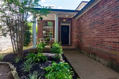 2952 Cohoba Drive, Austin, TX 78748 - Photo 7