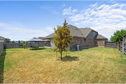 5817 Minerva Cove, Round Rock, TX 78665 - Photo 33