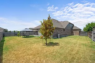 5817 Minerva Cv, Round Rock, TX 78665 - Photo 33